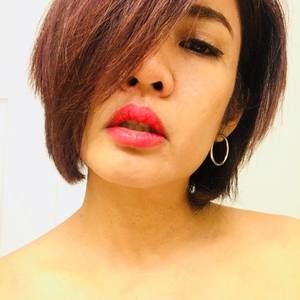 Meet your Posher, May